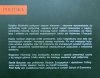 Myśliciele polityczni od Sokratesa do współczesności